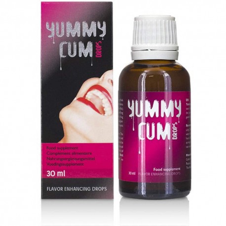 debra/aphrodisiac/yummy-cum-drops-30-ml