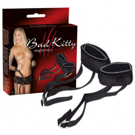 debra/bondage/bad-kitty-cuffs