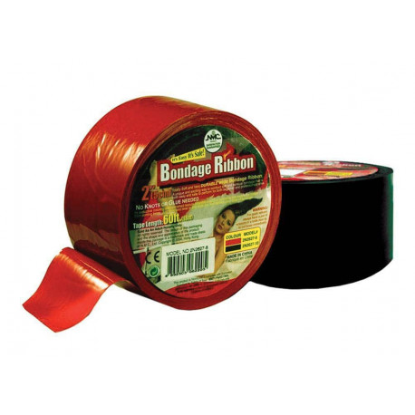 debra/bondage/bondage-ribbon-5cm-18mtr-black