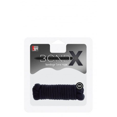 debra/bondage/bondx-love-rope-5-m-black
