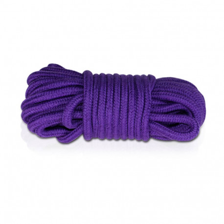 debra/bondage/fetish-bondage-rope-purple