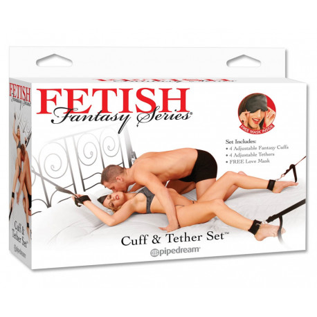 debra/bondage/fetish-fantasy-series-cuff-tether-set