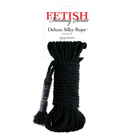 debra/bondage/fetish-fantasy-series-deluxe-silky-rope-black