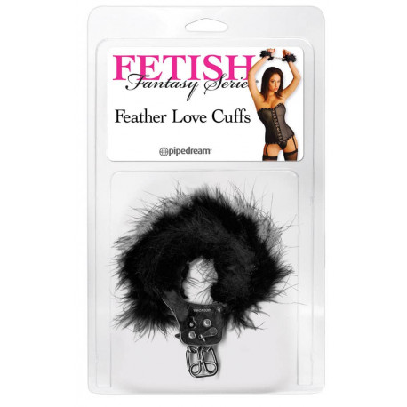 debra/bondage/fetish-fantasy-series-feather-love-cuffs-black