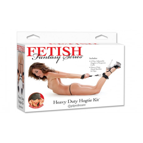 debra/bondage/fetish-fantasy-series-heavy-duty-hogtie-kit