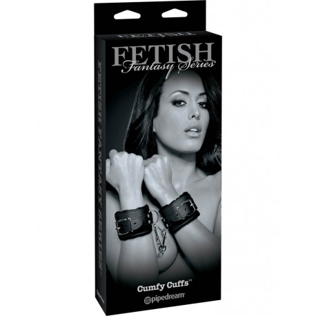 debra/bondage/fetish-fantasy-series-limited-edition-cumfy-cuffs