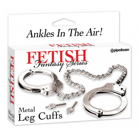 debra/bondage/fetish-fantasy-series-metal-leg-cuffs