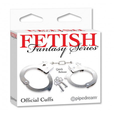 debra/bondage/fetish-fantasy-series-official-cuffs