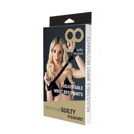 debra/bondage/gp-adjustable-wrist-restraints