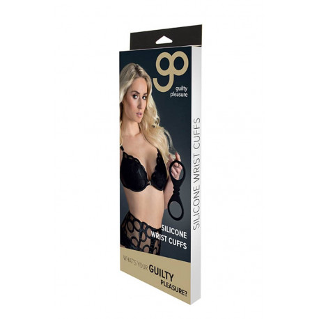 debra/bondage/gp-silicone-wrist-cuffs