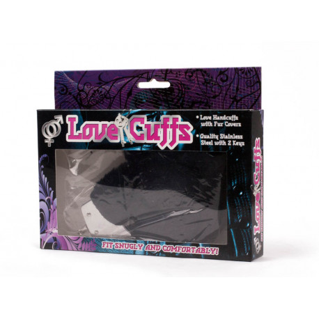 debra/bondage/love-cuffs-black-plush