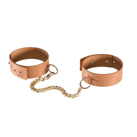 debra/bondage/maze-kneecuffs-brown