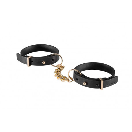 debra/bondage/maze-thincuffs-black