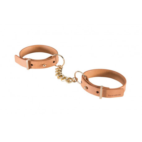 debra/bondage/maze-thincuffs-brown