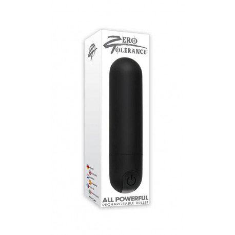 debra/bullet-eggs/all-powerful-rechargeable-bull