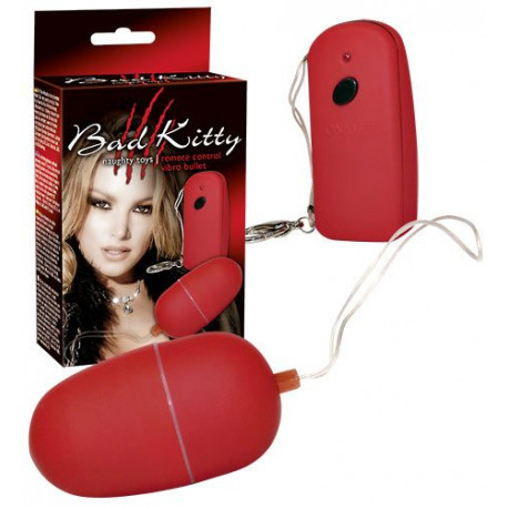 debra/bullet-eggs/bad-kitty-rc-vibro-bullet