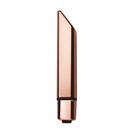 debra/bullet-eggs/bamboo-rose-gold-10-speed