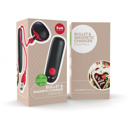 debra/bullet-eggs/bullet-magnetic-charger-black