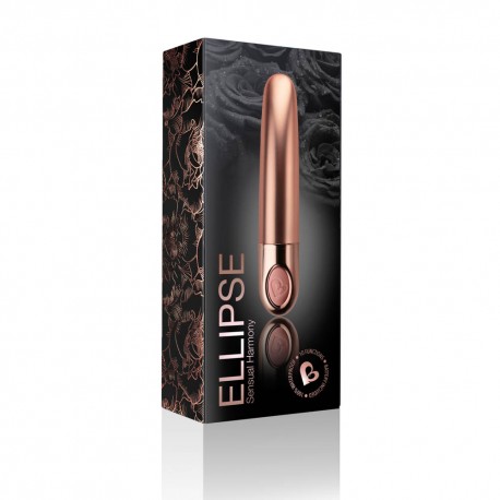 debra/bullet-eggs/ellipse-metallic-dusk-pink