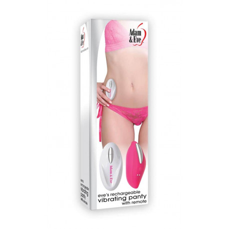 debra/bullet-eggs/eve-s-vibrating-panty-with-remote