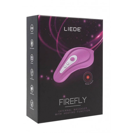 debra/bullet-eggs/firefly-vibrador-externo-rechargable-candy-violet