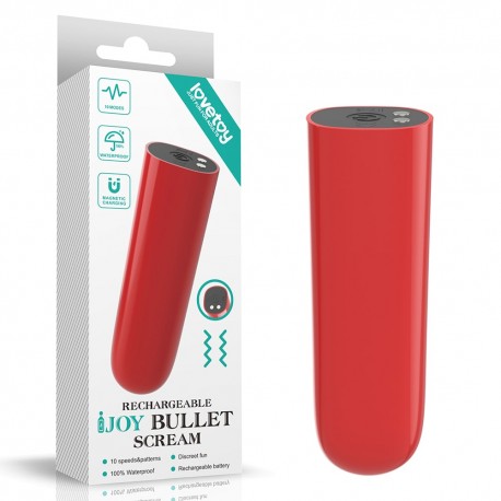 debra/bullet-eggs/ijoy-rechargeable-bullet-scream