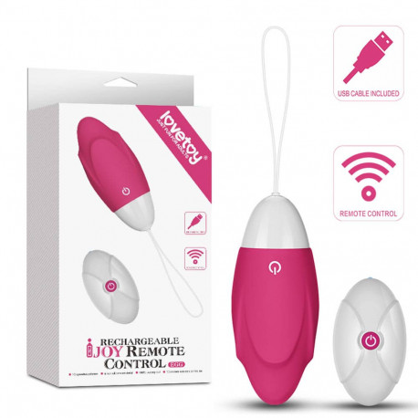 debra/bullet-eggs/ijoy-wireless-remote-control-rechargeable-egg-pink-1