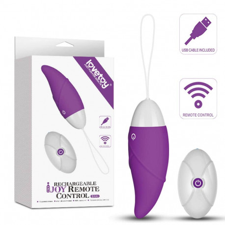 debra/bullet-eggs/ijoy-wireless-remote-control-rechargeable-egg-purple
