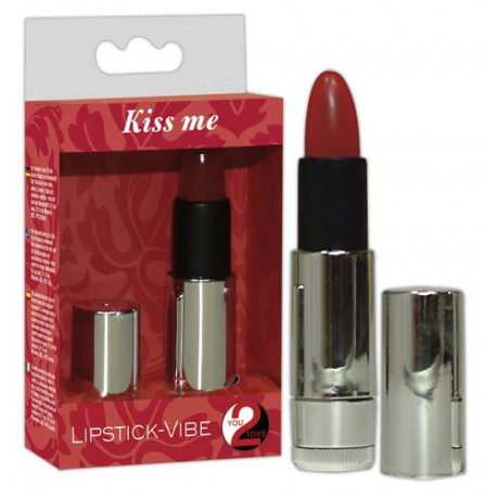debra/bullet-eggs/kiss-me-lipstick