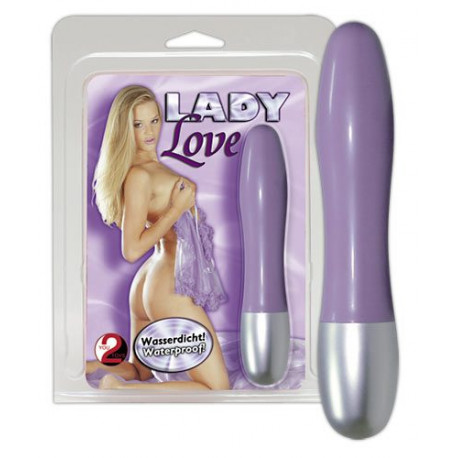debra/bullet-eggs/lady-love-vibrator