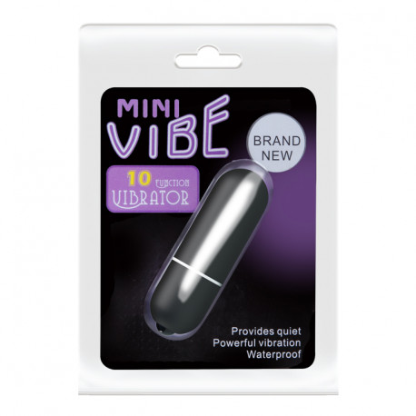 debra/bullet-eggs/mini-vibe-lady-finger-black