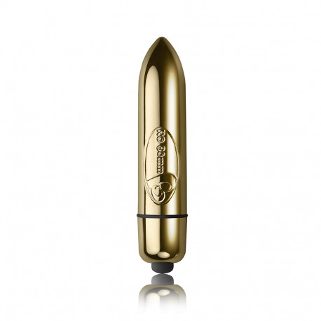 debra/bullet-eggs/rocks-off-ro-80-mm-champagne-gold
