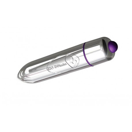 debra/bullet-eggs/rocks-off-ro-80-mm-chrome