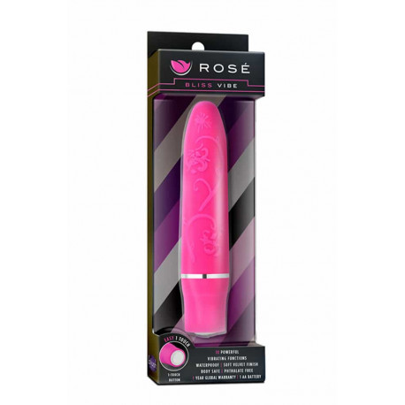 debra/bullet-eggs/rose-bliss-vibe-pink