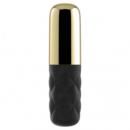 debra/bullet-eggs/satisfyer-mini-lovely-honey