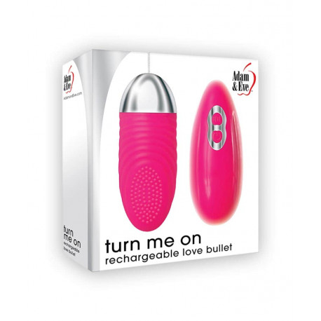 debra/bullet-eggs/turn-me-on-rechargeable-love-bullet