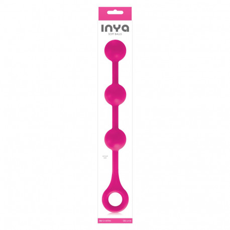 debra/butt-beads/inya-soft-balls-pink