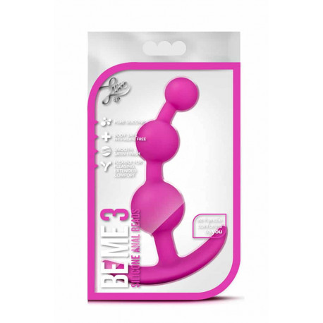 debra/butt-beads/luxe-beme3-fuchsia