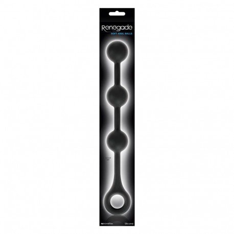 debra/butt-beads/renegade-soft-balls-black