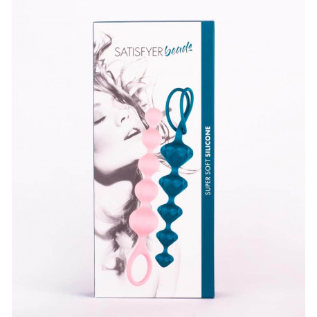 debra/butt-beads/satisfyer-beads-set-of-2-colored