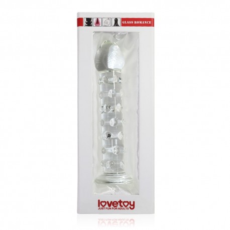 debra/butt-plug/7-glass-romance-clear-1