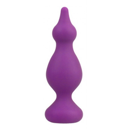 debra/butt-plug/amuse-purple-m
