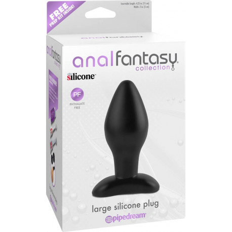 debra/butt-plug/anal-fantasy-collection-large-silicone-plug