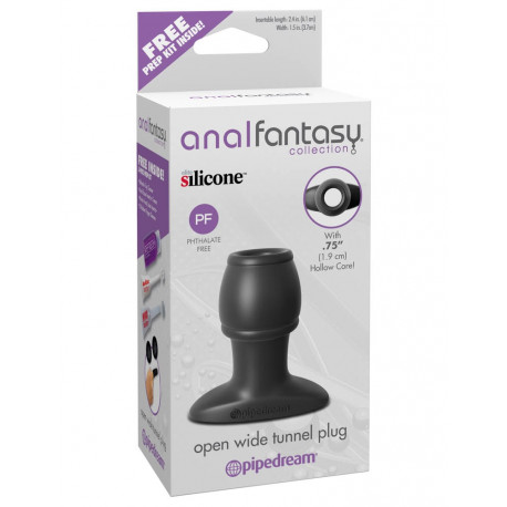 debra/butt-plug/anal-fantasy-collection-open-wide-tunnel-plug