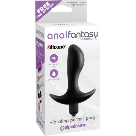 debra/butt-plug/anal-fantasy-collection-vibrating-perfect-plug-black