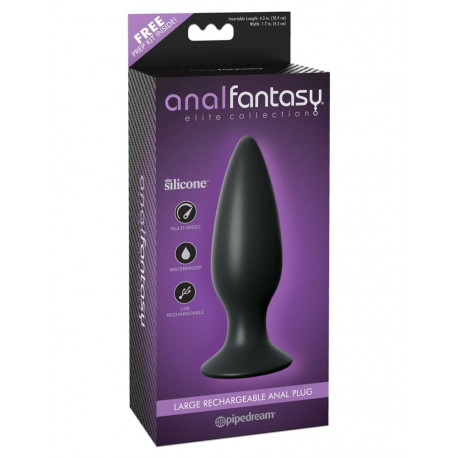 debra/butt-plug/anal-fantasy-elite-collection-large-rechargeable-anal-plug