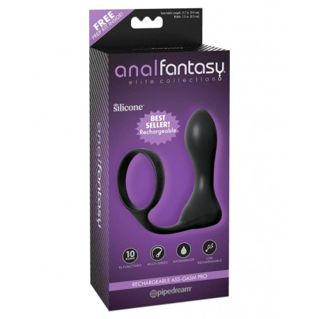 debra/butt-plug/anal-fantasy-elite-collection-rechargeable-ass-gasm-pro