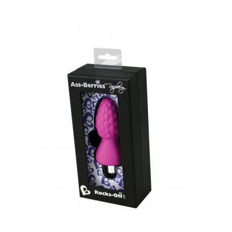 debra/butt-plug/ass-berries-7-raspberry