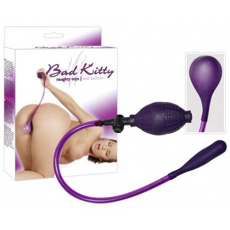 debra/butt-plug/bad-kitty-pumping-anal-plug