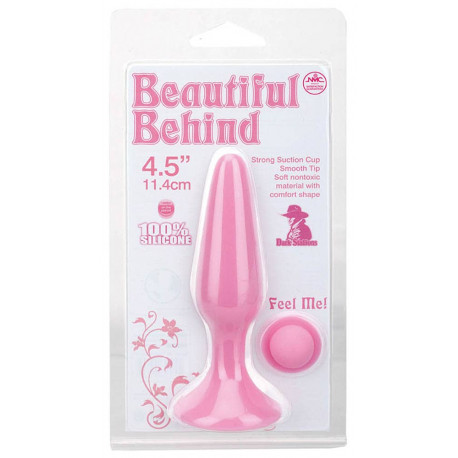 debra/butt-plug/beautiful-behind-silicone-butt-plug